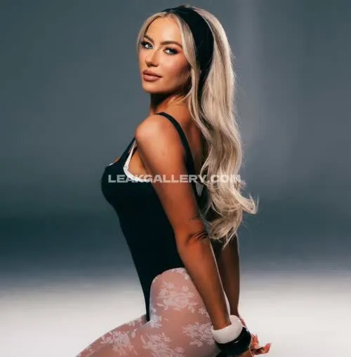 Juliannehopee Exclusive Leaked Nude OnlyFans #11007866