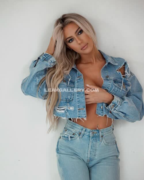Juliannehopee Exclusive Leaked Nude OnlyFans #11008479
