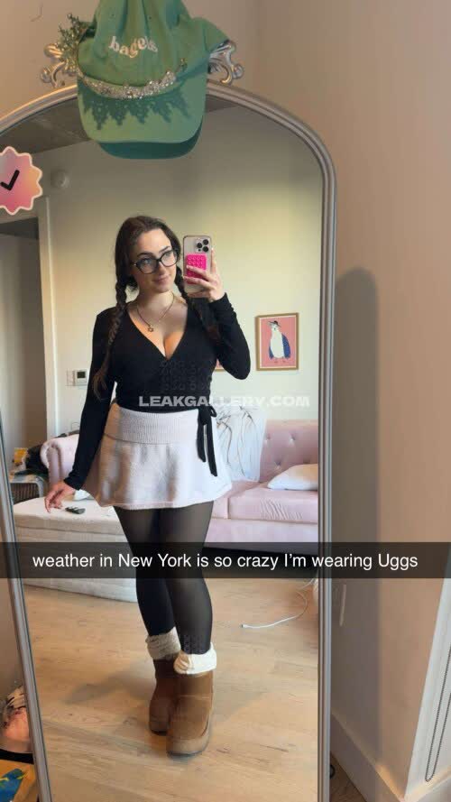 Juliarain Exclusive Leaked Nude OnlyFans #11976184