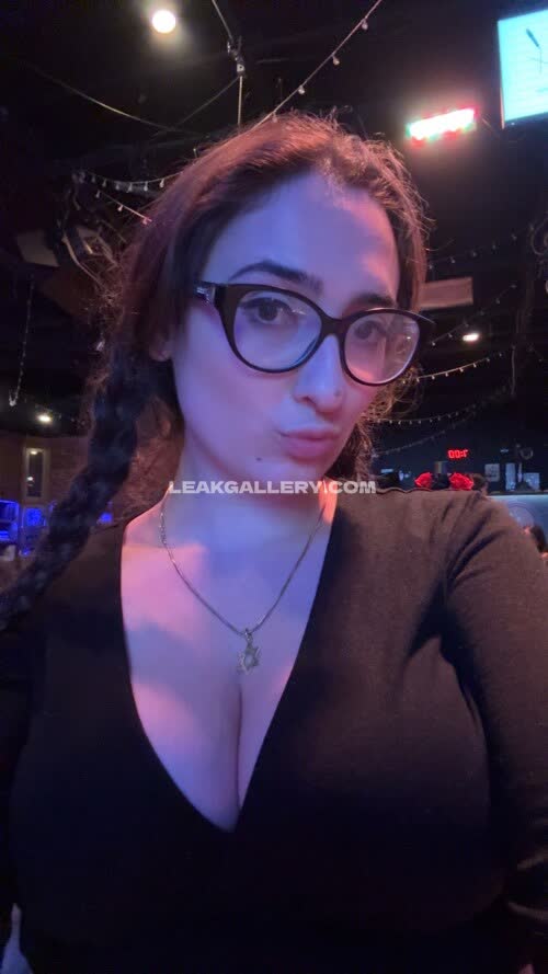 Juliarain Exclusive Leaked Nude OnlyFans #11985685