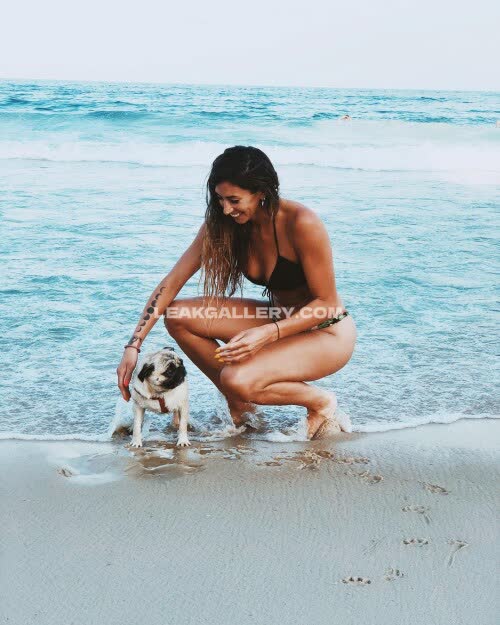 Julietalazcano Exclusive Leaked Nude OnlyFans #11836002