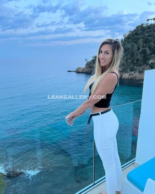 Julietalazcano Exclusive Leaked Nude OnlyFans #11822217