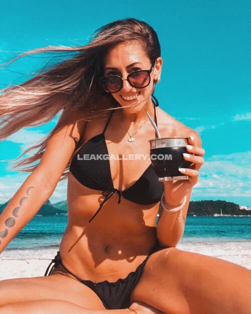 Julietalazcano Exclusive Leaked Nude OnlyFans #11871074