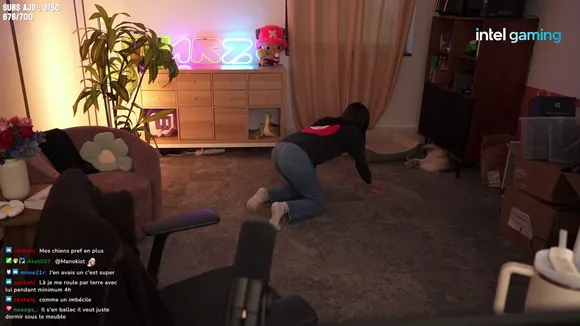 juliettearz video thumbnail