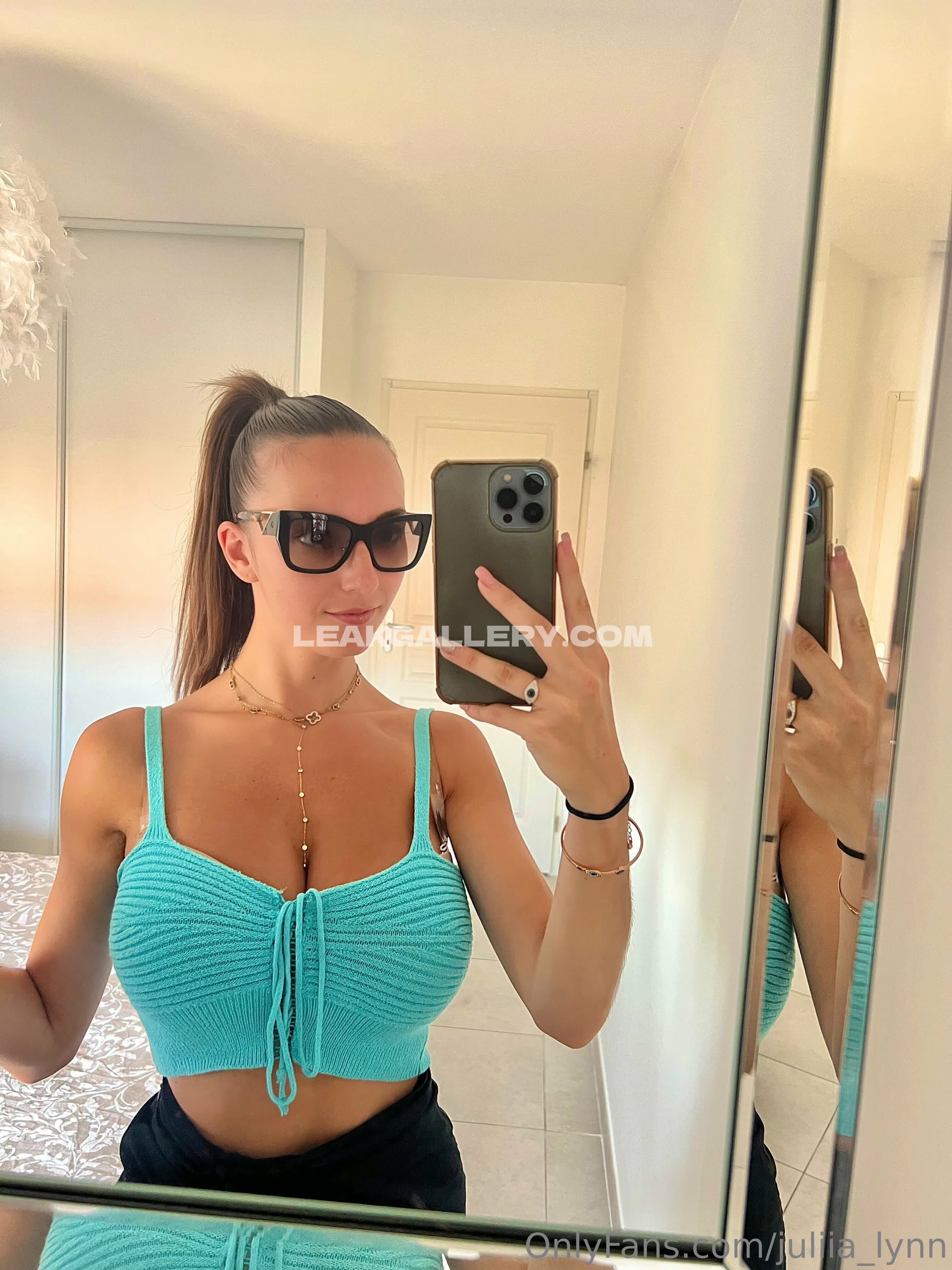 Juliia.lynn__ Exclusive Leaked Nude OnlyFans #11122666
