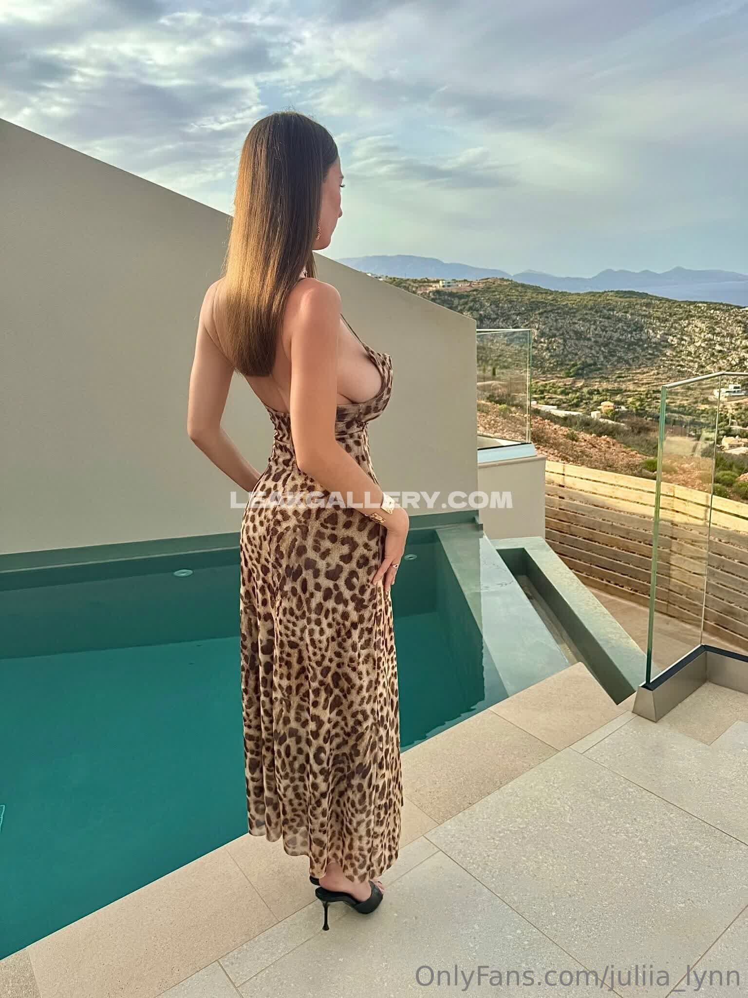 Juliia.lynn__ Exclusive Leaked Nude OnlyFans #11132753