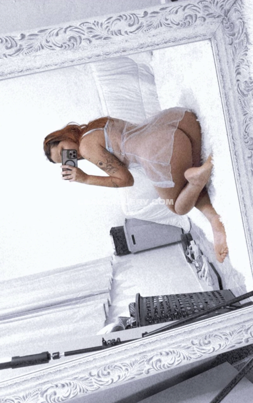 Julimacedo_r Exclusive Leaked Nude OnlyFans #10965084