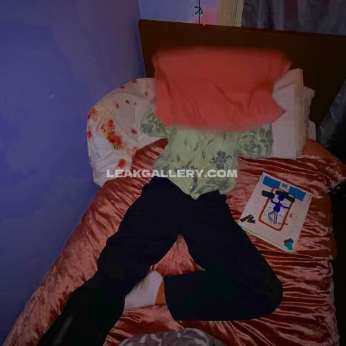 Junoblu Exclusive Leaked Nude OnlyFans #11248177