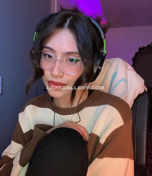 Junoblu Exclusive Leaked Nude OnlyFans #11233100