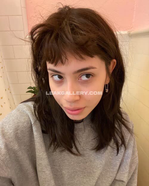 Junoblu Exclusive Leaked Nude OnlyFans #11241297