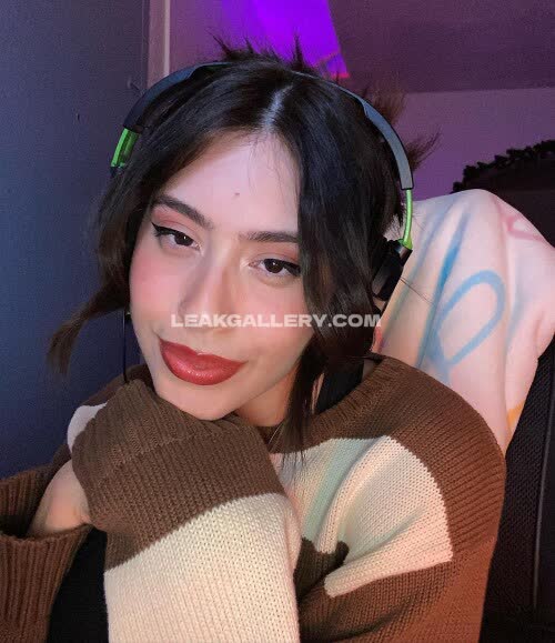 Junoblu Exclusive Leaked Nude OnlyFans #11241547