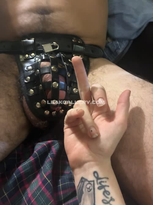 Jupiitrrxhermes Exclusive Leaked Nude OnlyFans #11353809