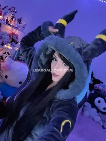 Juptears Exclusive Leaked Nude OnlyFans #11121812