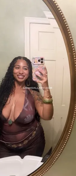 Jusslin_ Exclusive Leaked Nude OnlyFans #11331265