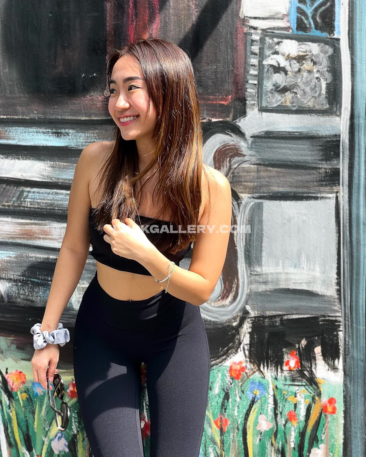 Justadd0ne Exclusive Leaked Nude OnlyFans #11351045