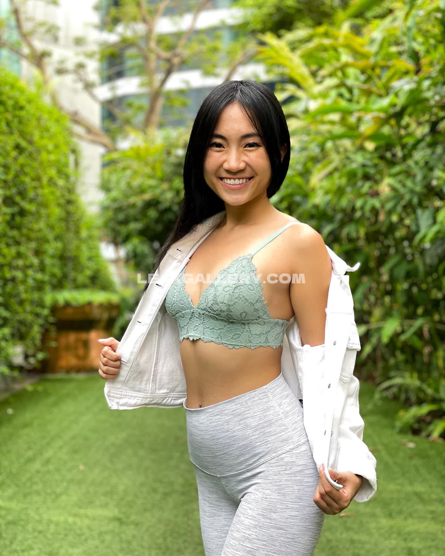 Justadd0ne Exclusive Leaked Nude OnlyFans #11339016