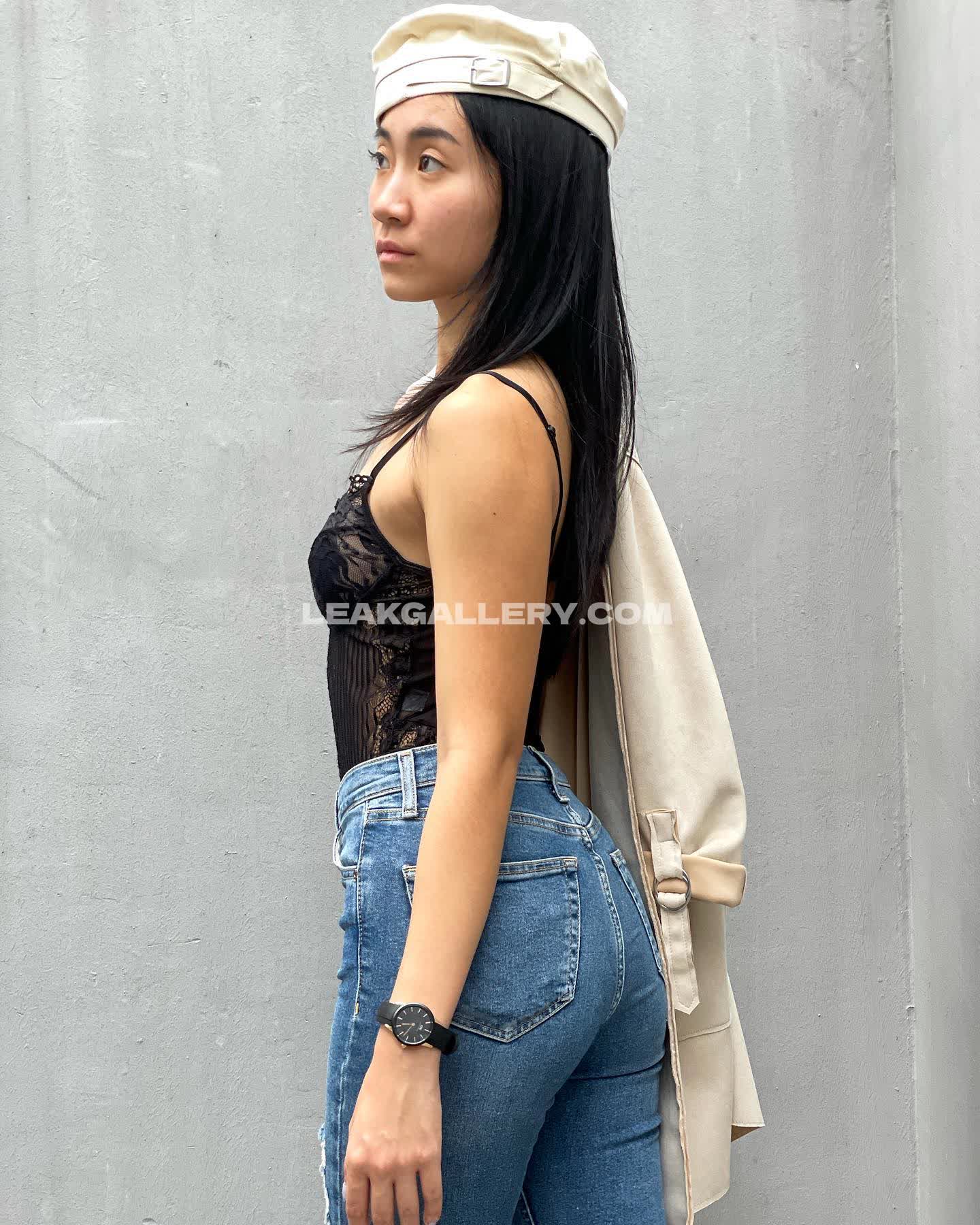 Justadd0ne Exclusive Leaked Nude OnlyFans #11283379
