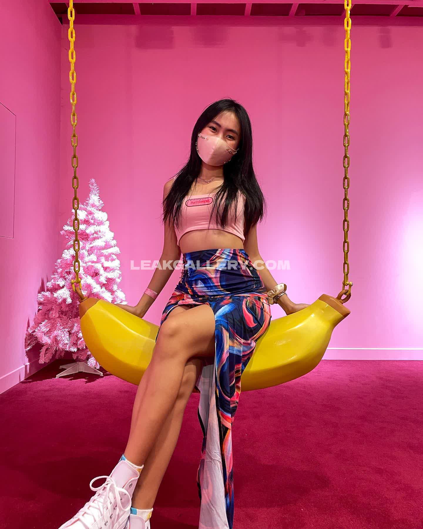 Justadd0ne Exclusive Leaked Nude OnlyFans #11351815