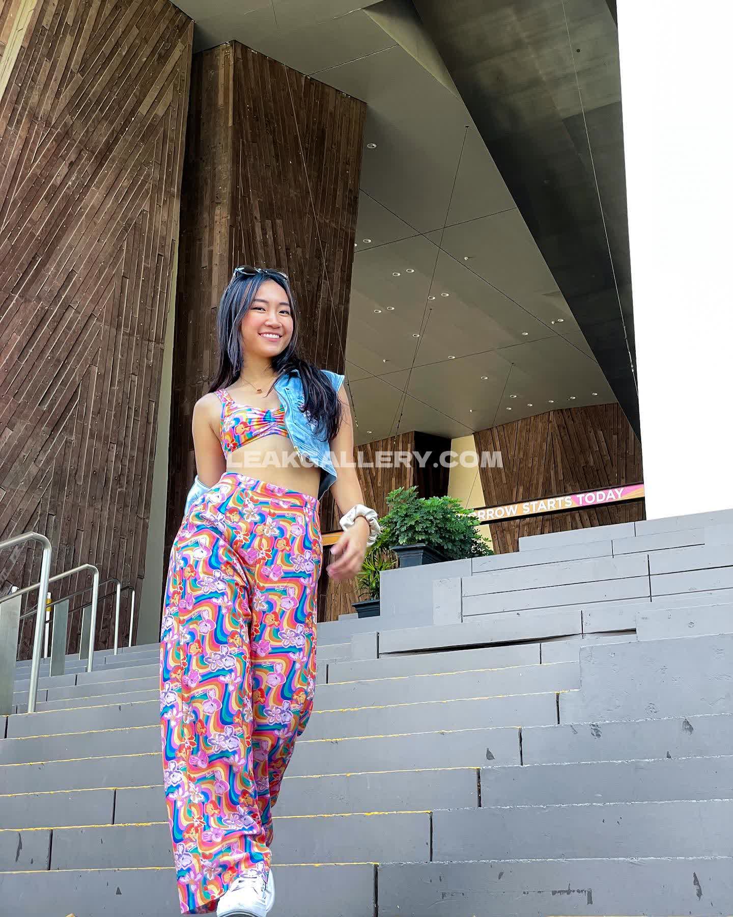 Justadd0ne Exclusive Leaked Nude OnlyFans #11341229