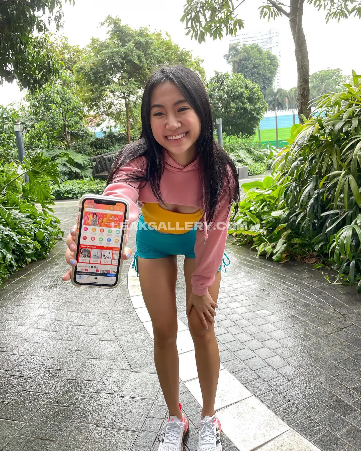 Justadd0ne Leak OnlyFans exclusif #11330263