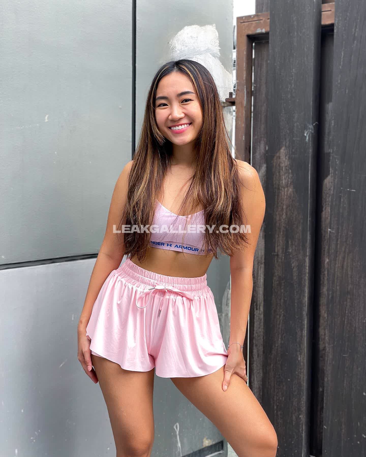 Justadd0ne Exclusive Leaked Nude OnlyFans #11345532