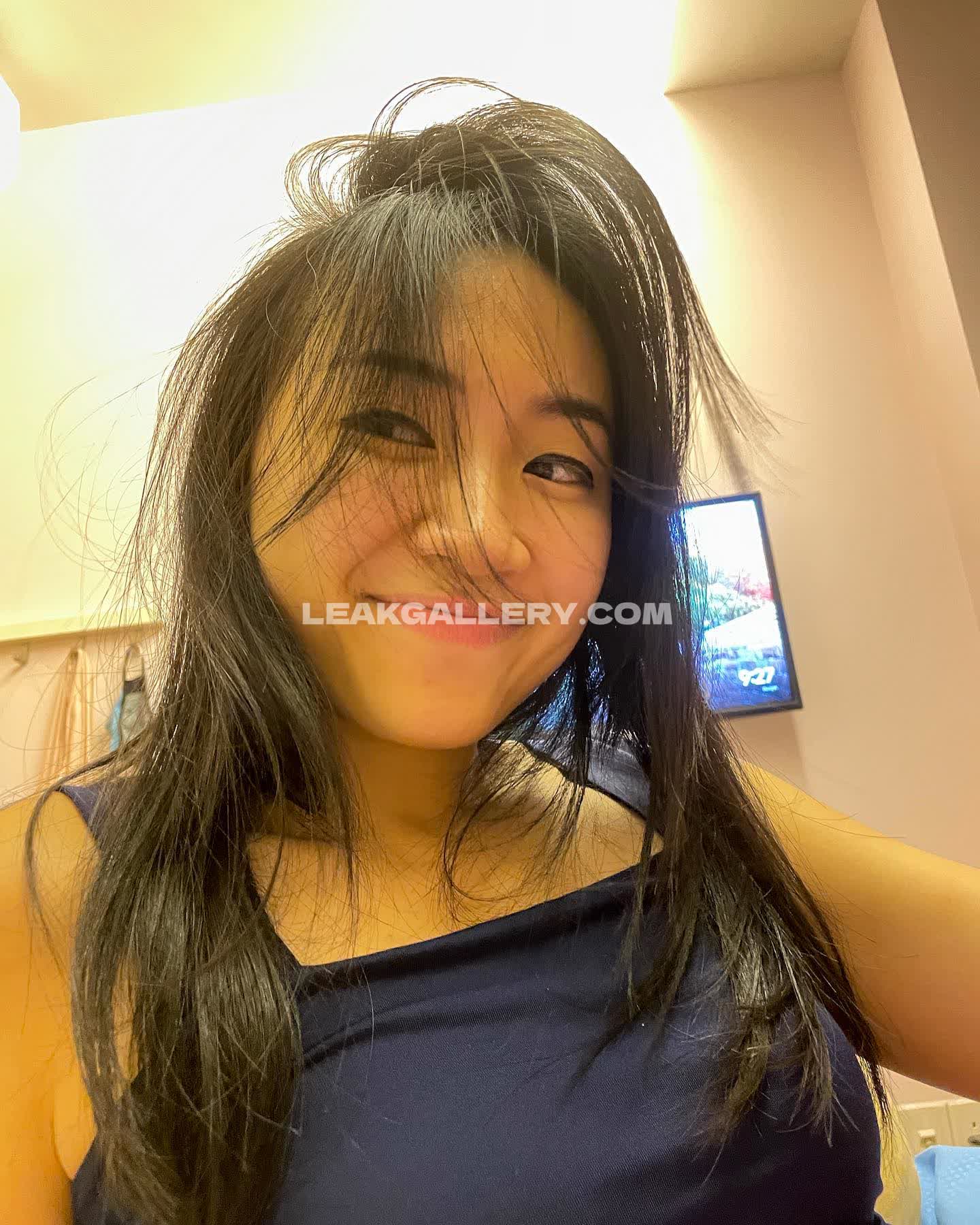 Justadd0ne Exclusive Leaked Nude OnlyFans #11349154