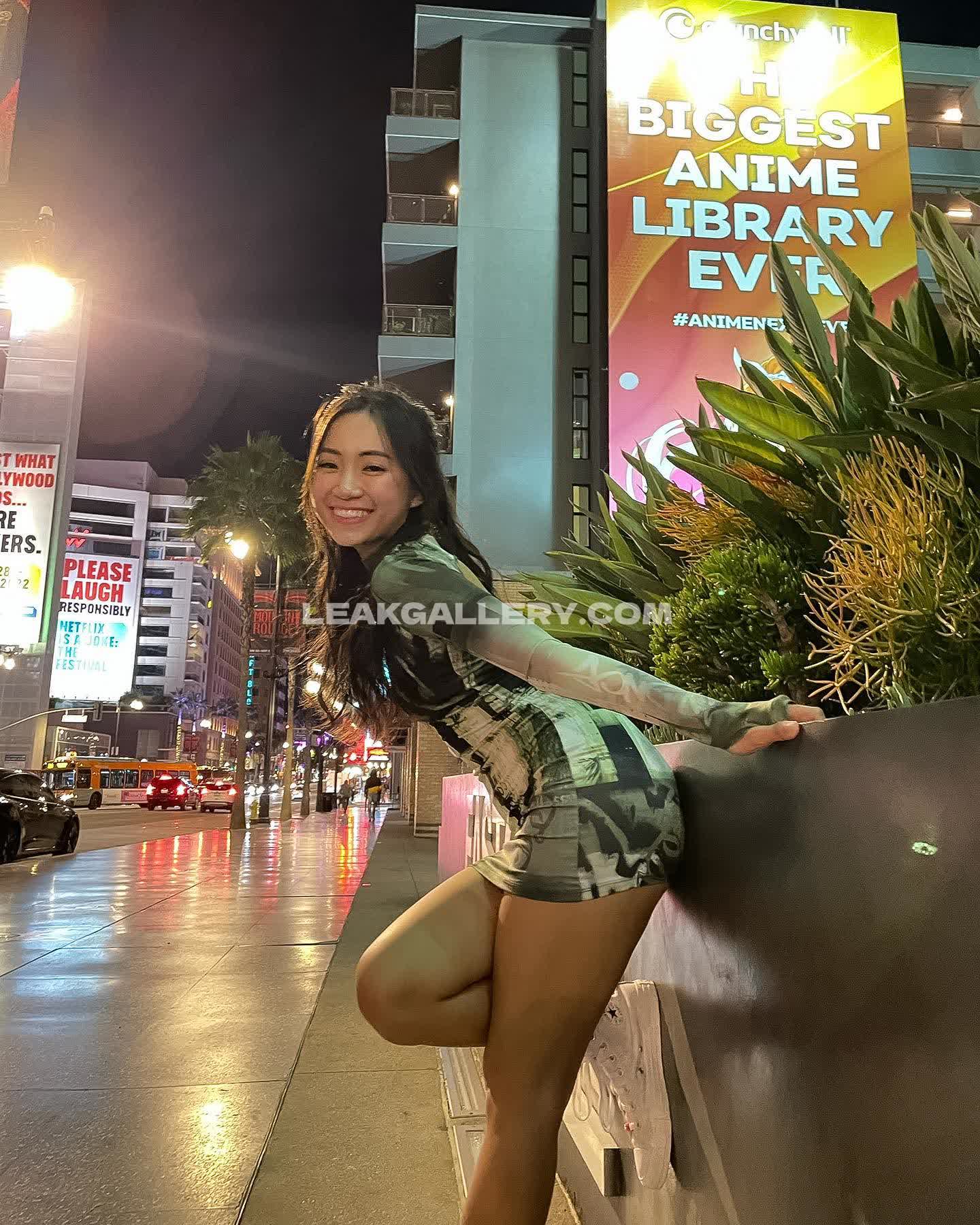 Justadd0ne Exclusive Leaked Nude OnlyFans #11348423