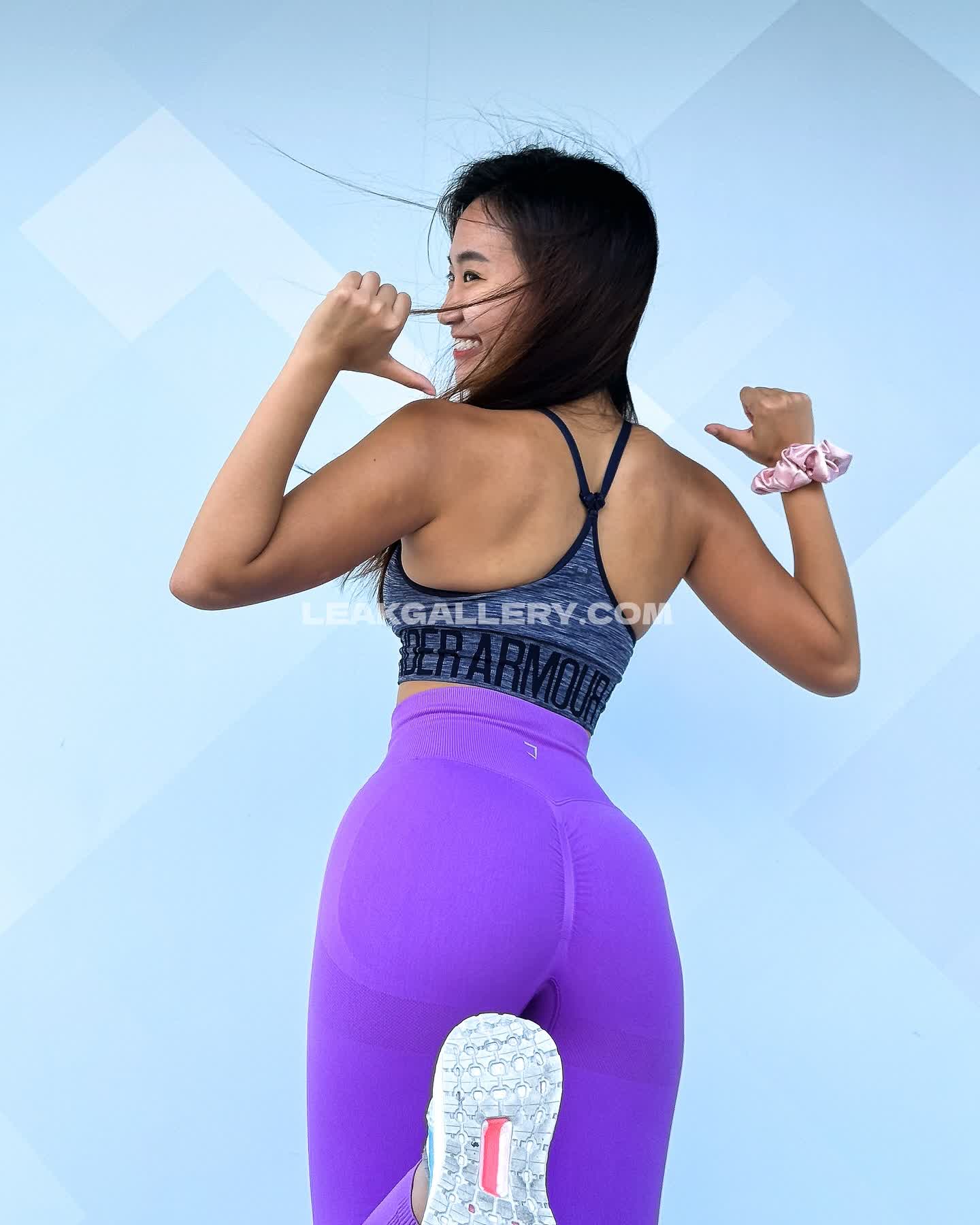 Justadd0ne Exclusive Leaked Nude OnlyFans #11337579