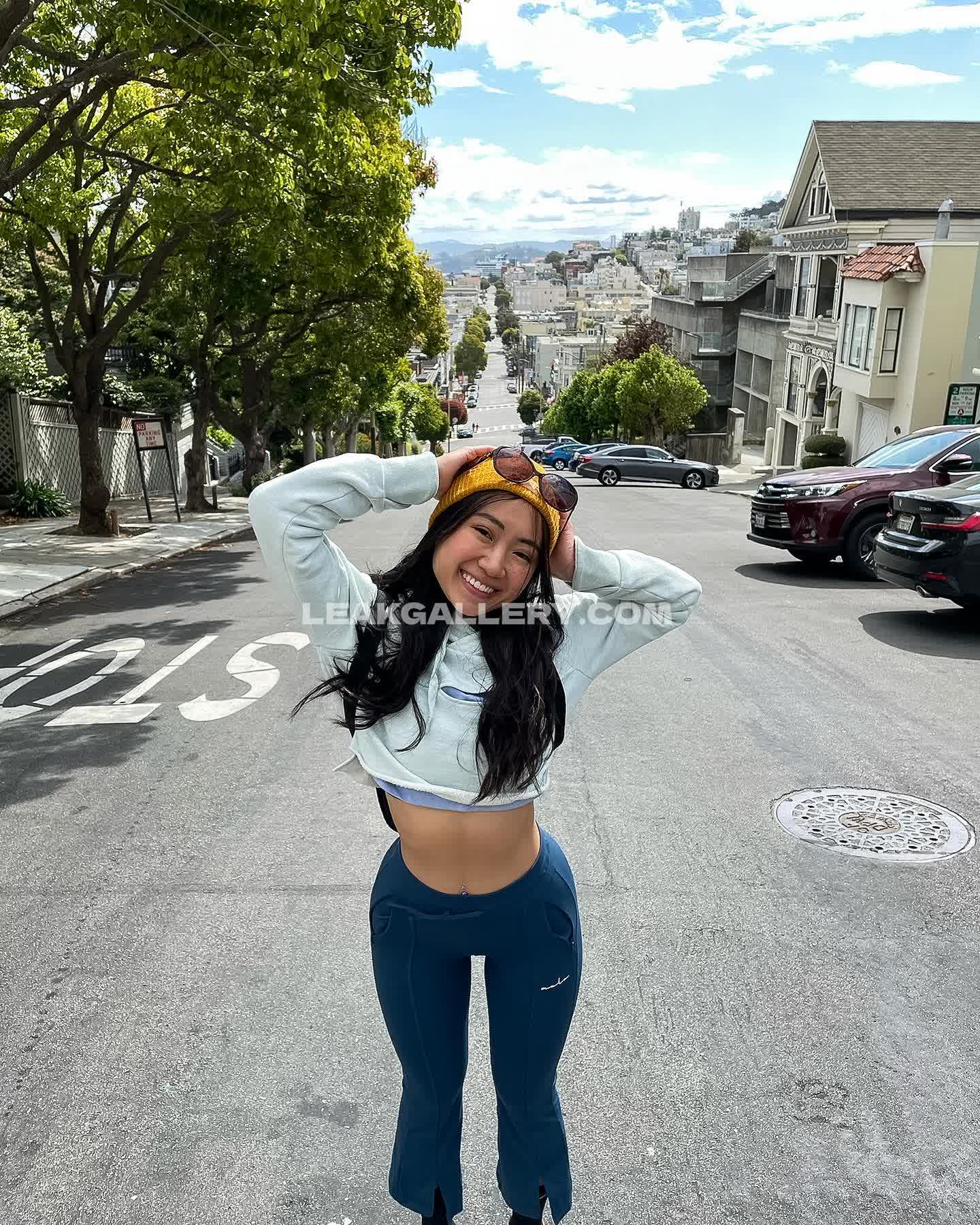 Justadd0ne Exclusive Leaked Nude OnlyFans #11338130