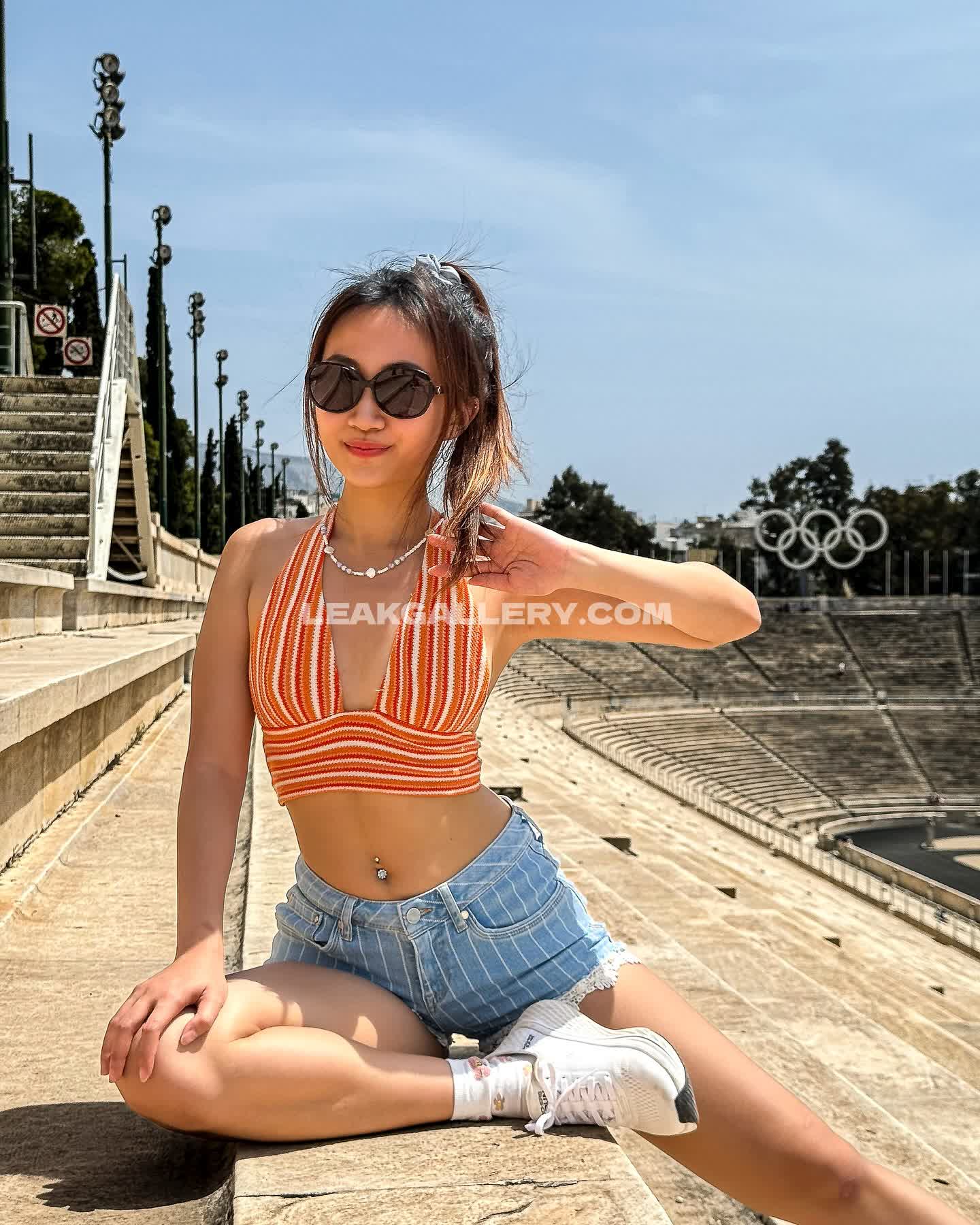 Justadd0ne Exclusive Leaked Nude OnlyFans #11329845