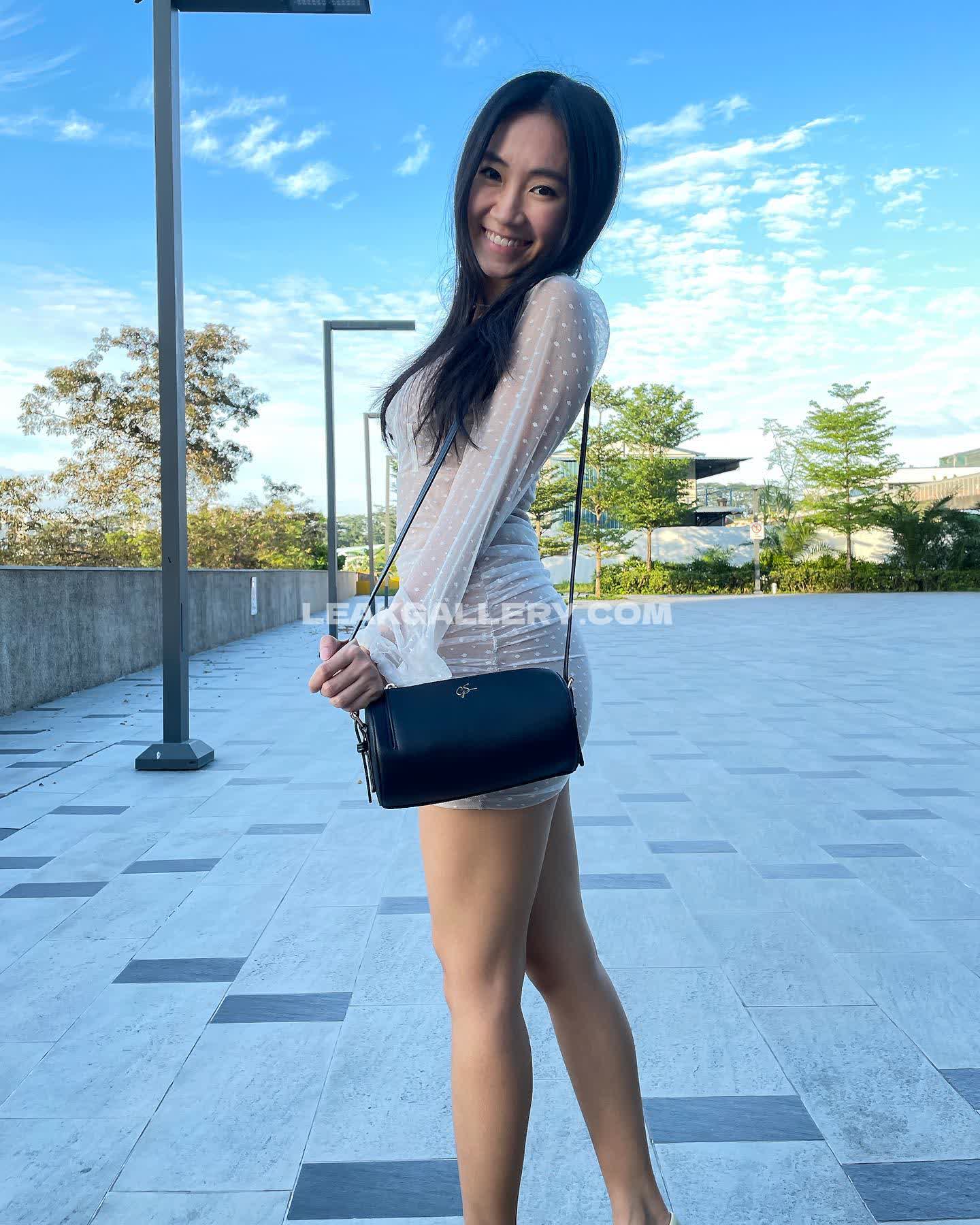 Justadd0ne Exclusive Leaked Nude OnlyFans #11350970