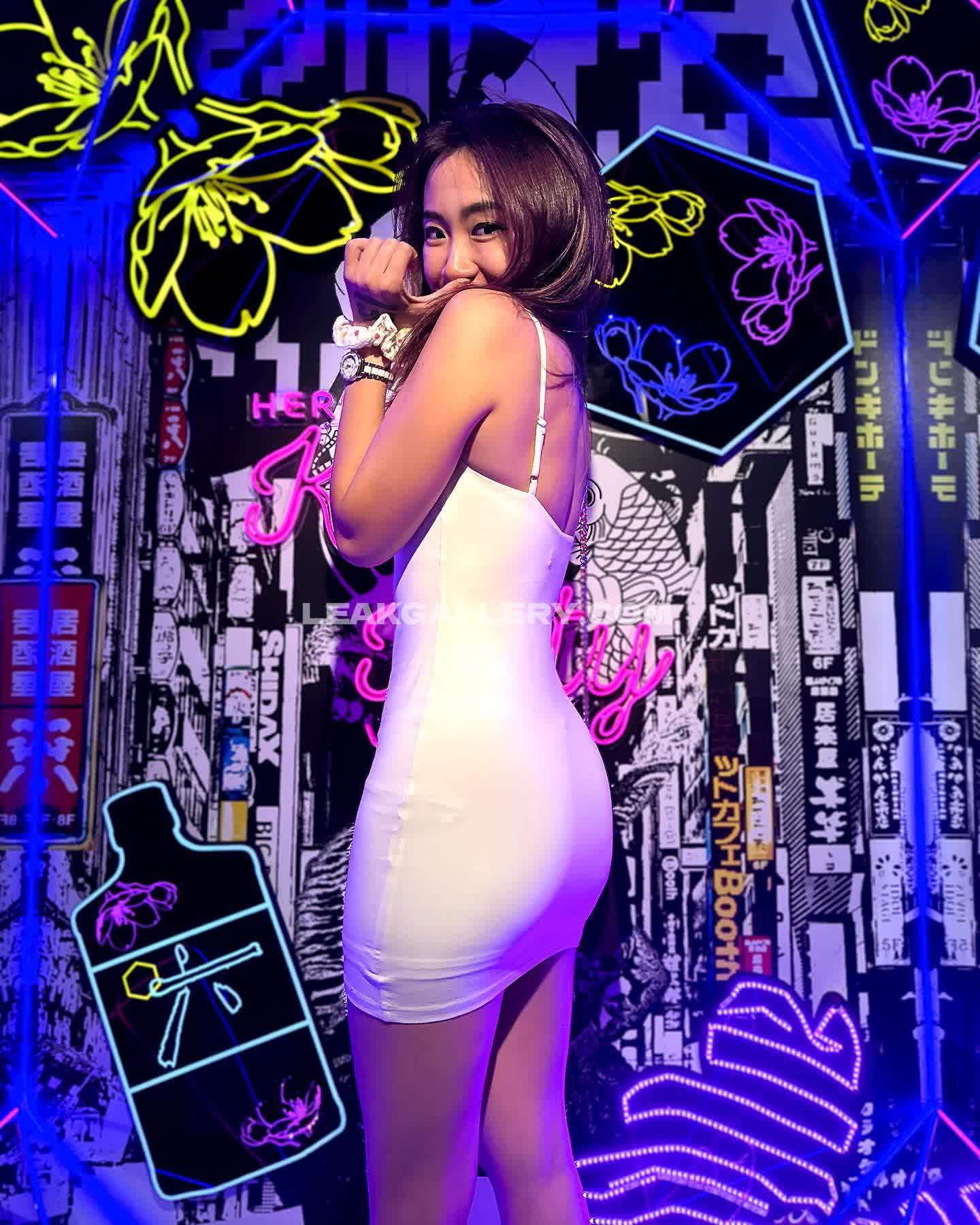 Justadd0ne Exclusiva filtración de OnlyFans desnuda #11283153
