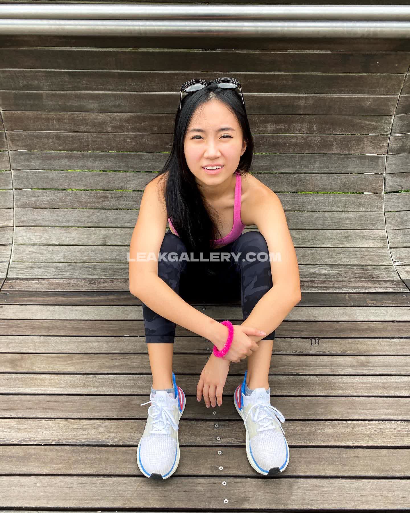 Justadd0ne Exclusive Leaked Nude OnlyFans #11333932