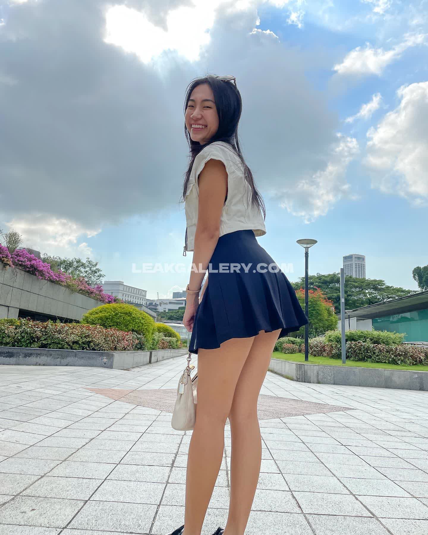 Justadd0ne Exclusive Leaked Nude OnlyFans #11350412