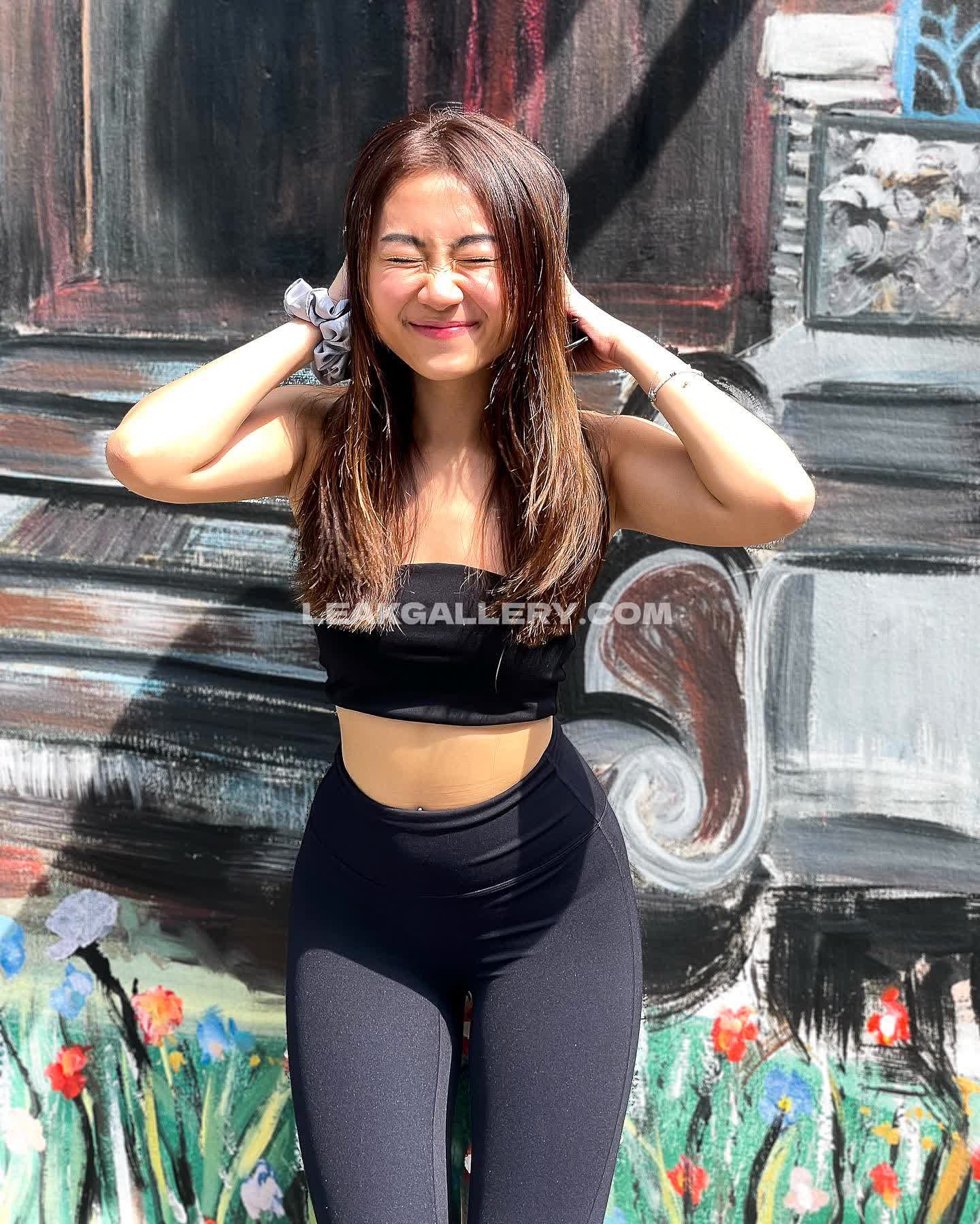Justadd0ne Exclusive Leaked Nude OnlyFans #11353644