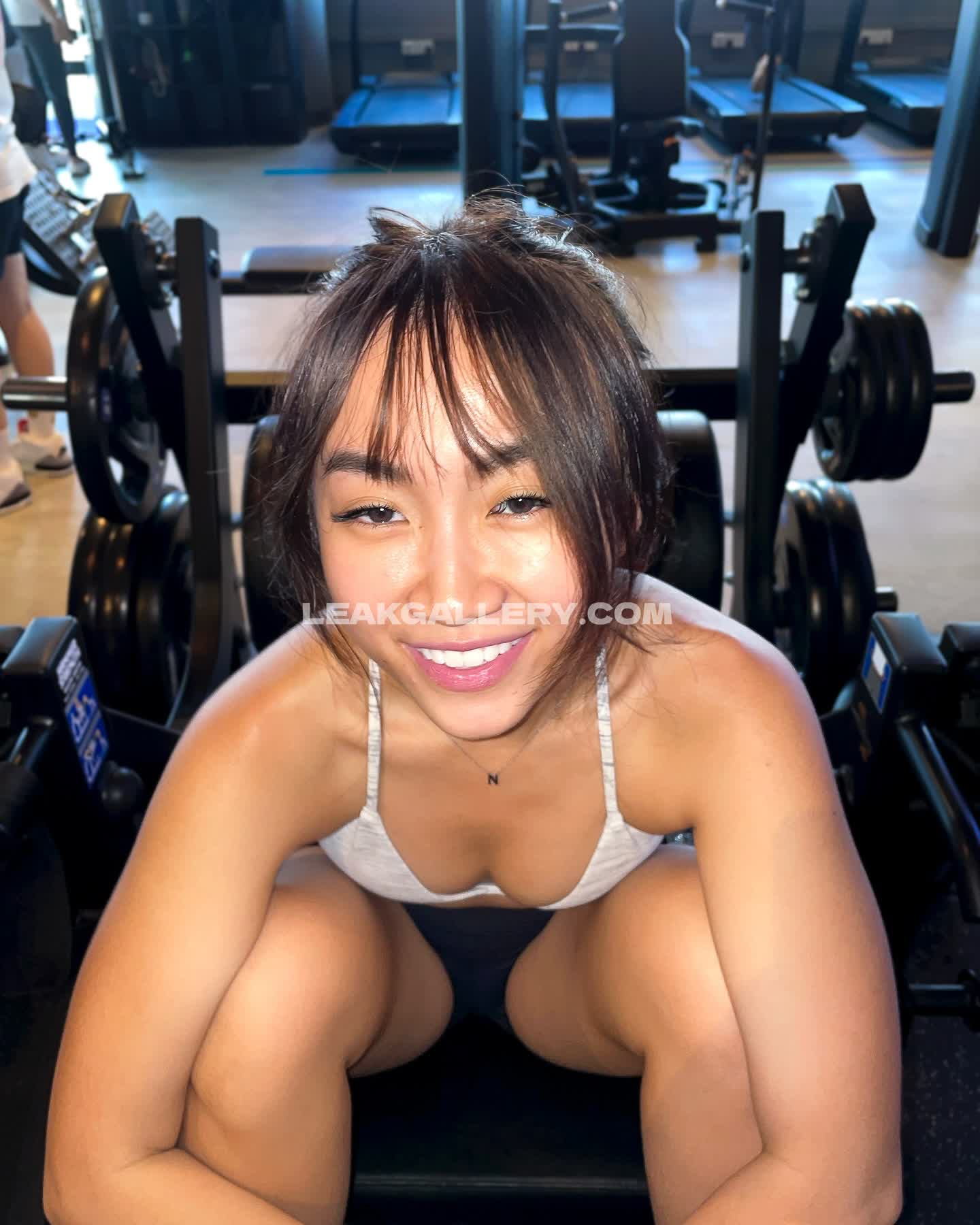 Justadd0ne Exclusive Leaked Nude OnlyFans #11347241