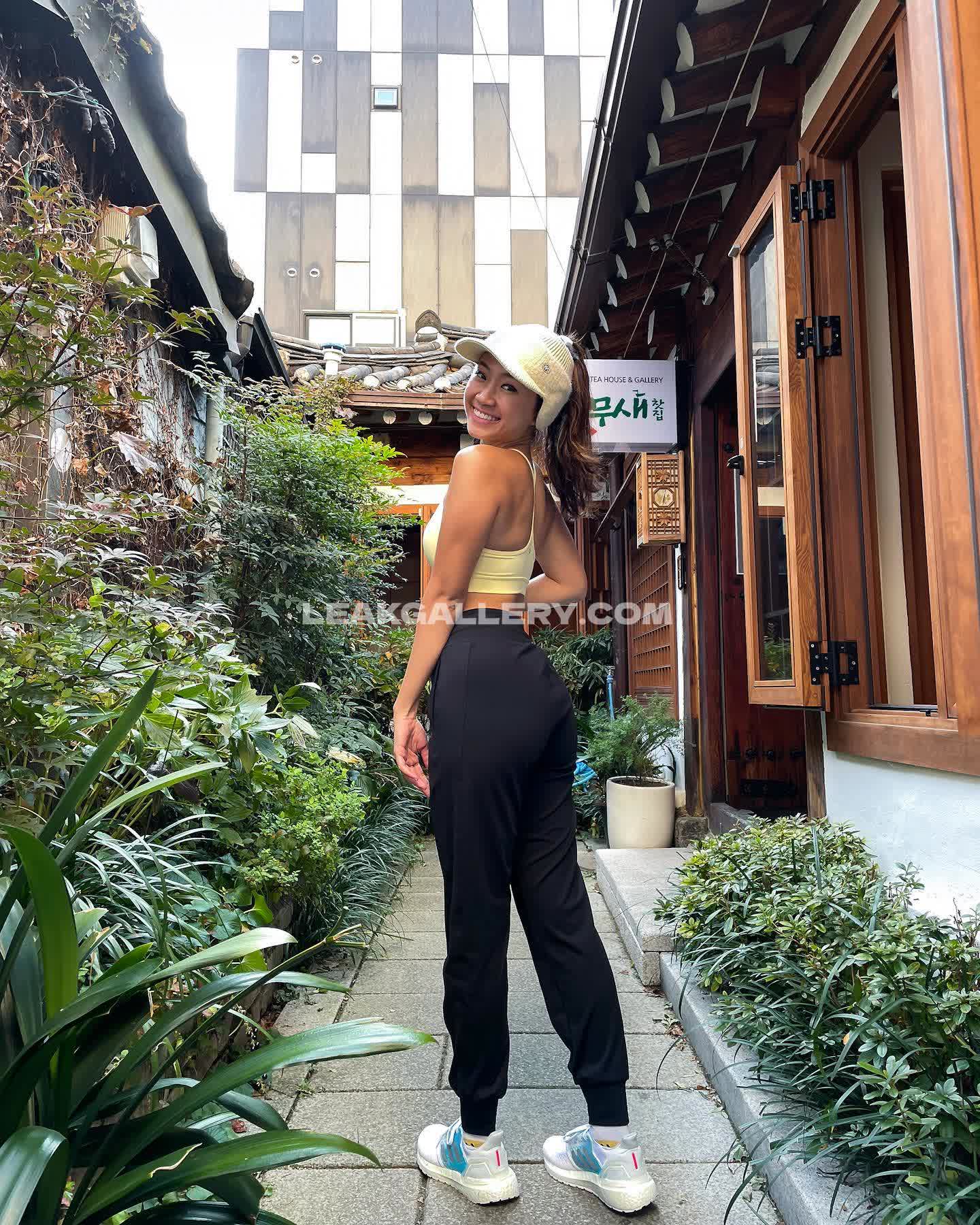 Justadd0ne Exclusive Leaked Nude OnlyFans #11347384