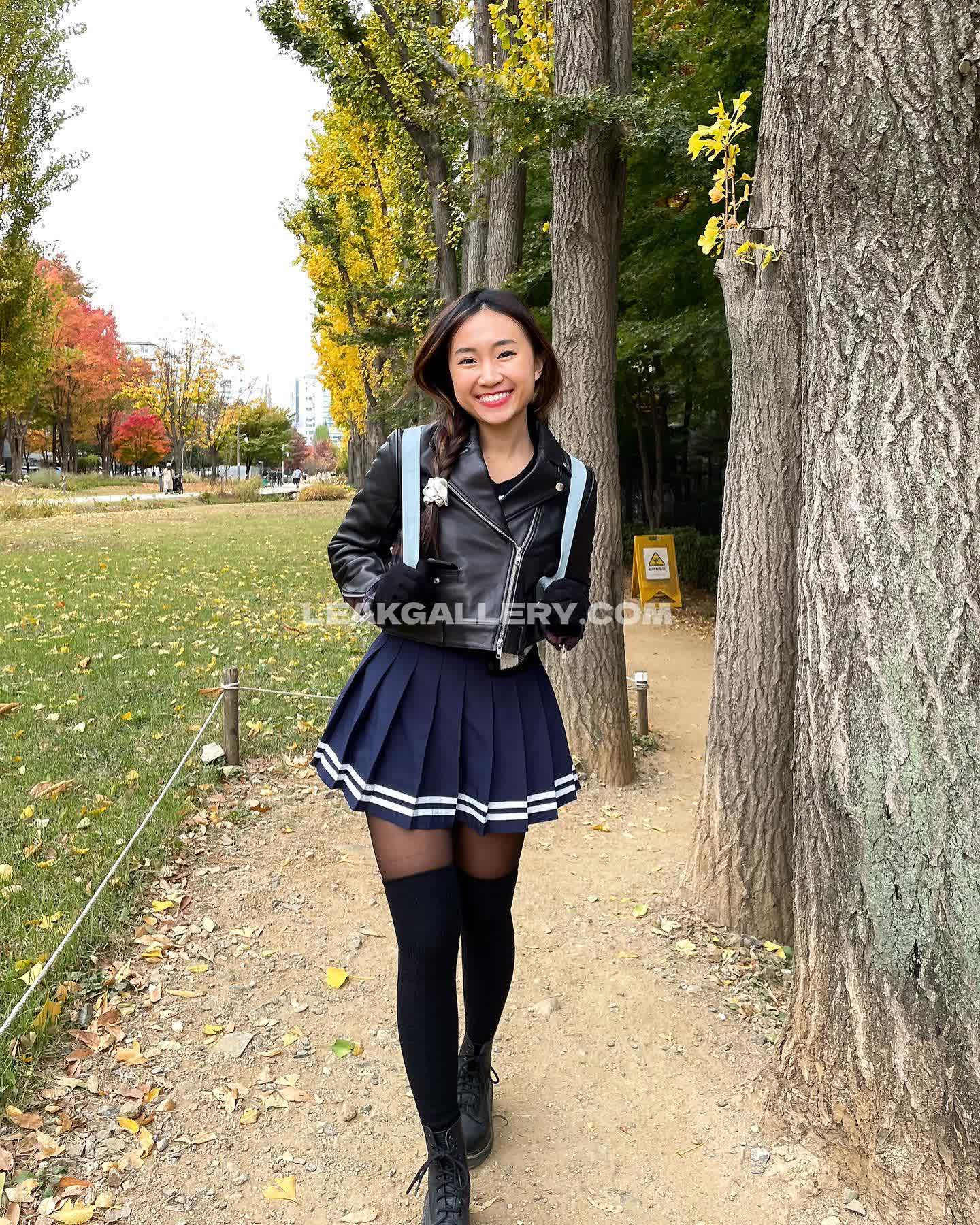 Justadd0ne Exclusive Leaked Nude OnlyFans #11353054