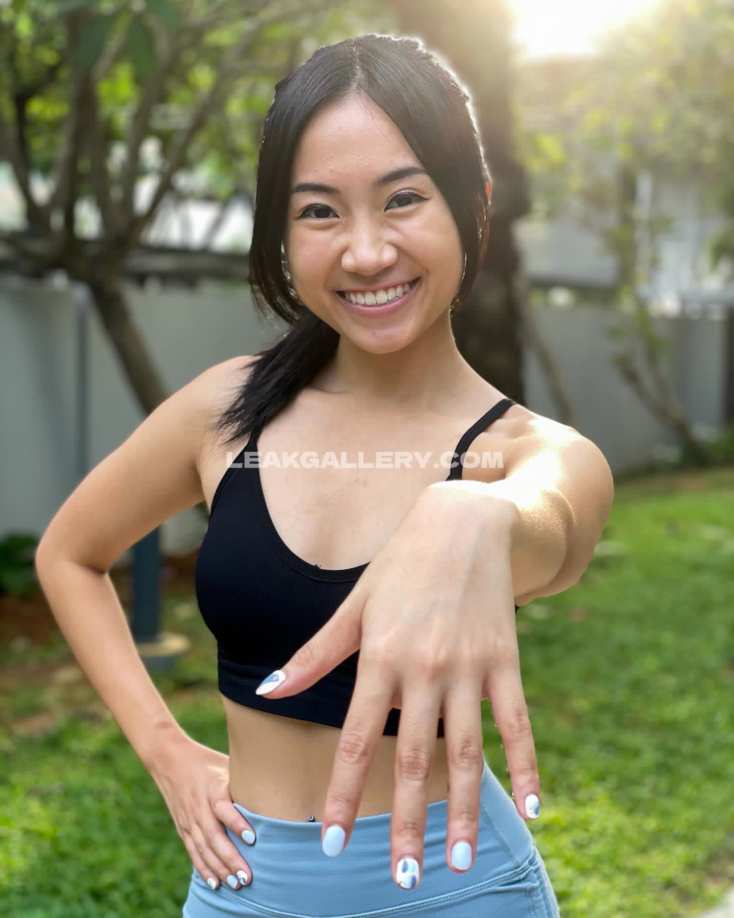 Justadd0ne Exclusive Leaked Nude OnlyFans #11338887