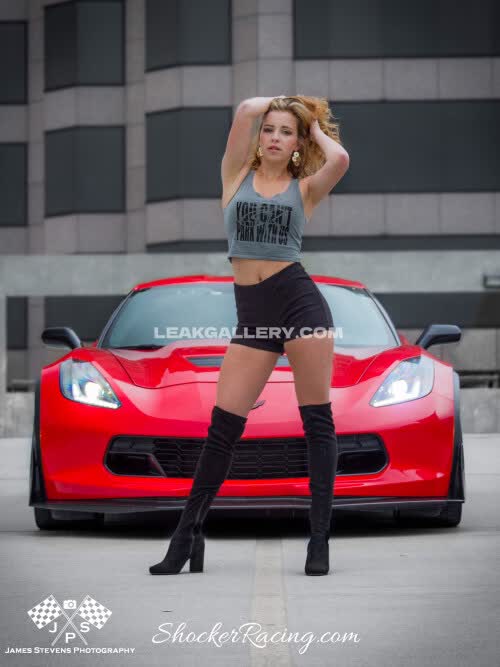 Justsencity Exclusive Leaked Nude OnlyFans #11453561