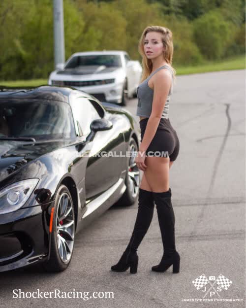Justsencity Exclusive Leaked Nude OnlyFans #11465006