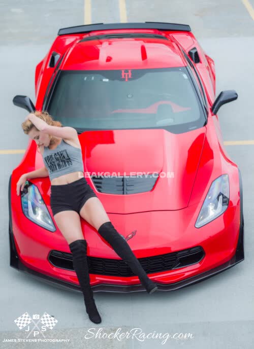 Justsencity Exclusive Leaked Nude OnlyFans #11462708