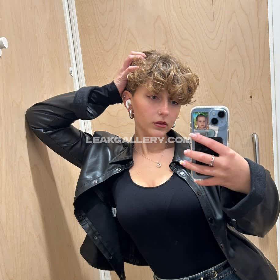 Justshaniah Exclusive Leaked Nude OnlyFans #11450441