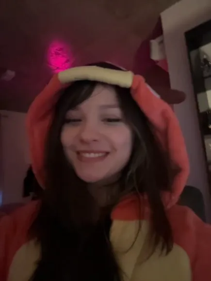 juudtk video thumbnail