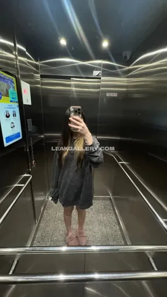 Juudtk Exclusive Leaked Nude OnlyFans #11373057