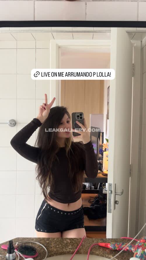 Juudtk Exclusive Leaked Nude OnlyFans #11409119