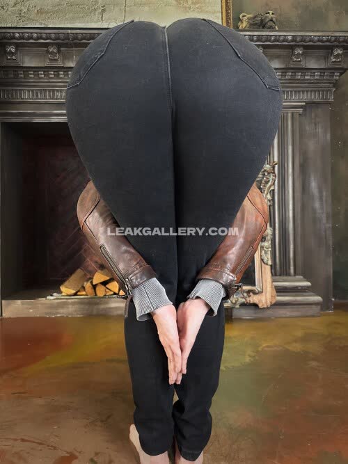 Jyusan Exclusiva filtración de OnlyFans desnuda #11828237