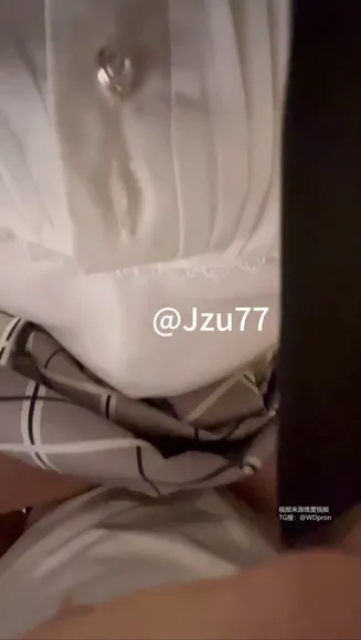 Jzu77 Exclusive Leaked Nude OnlyFans #11876203
