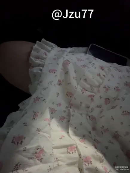 Jzu77 Exclusive Leaked Nude OnlyFans #11827071