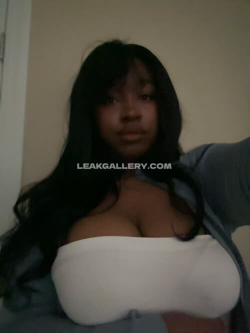 K0kobeam Exclusive Leaked Nude OnlyFans #11037475